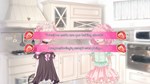 Strawberry Vinegar  АВТОДОСТАВКА STEAM GIFT РОССИЯ - изображение № 4