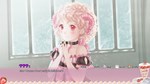 Strawberry Vinegar  АВТОДОСТАВКА STEAM GIFT РОССИЯ - изображение № 6