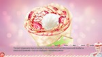 Strawberry Vinegar  АВТОДОСТАВКА STEAM GIFT РОССИЯ - изображение № 5