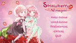 Strawberry Vinegar  АВТОДОСТАВКА STEAM GIFT РОССИЯ - изображение № 7