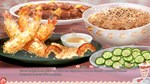 Strawberry Vinegar  АВТОДОСТАВКА STEAM GIFT РОССИЯ - изображение № 2