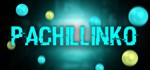 Pachillinko  АВТОДОСТАВКА STEAM GIFT РОССИЯ