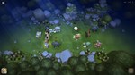 Guards  АВТОДОСТАВКА STEAM GIFT РОССИЯ - изображение № 2