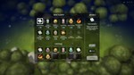 Guards  АВТОДОСТАВКА STEAM GIFT РОССИЯ - изображение № 4