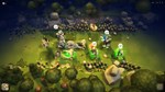 Guards  АВТОДОСТАВКА STEAM GIFT РОССИЯ - изображение № 7