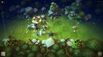 Guards  АВТОДОСТАВКА STEAM GIFT РОССИЯ - изображение № 6