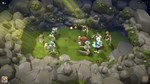 Guards  АВТОДОСТАВКА STEAM GIFT РОССИЯ - изображение № 5