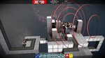 Terrorhedron Tower Defense АВТОДОСТАВКА STEAM GIFT RU - изображение № 2