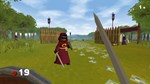 The End of Dyeus  АВТОДОСТАВКА STEAM GIFT РОССИЯ - изображение № 3