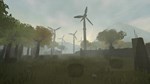 The End of Dyeus  АВТОДОСТАВКА STEAM GIFT РОССИЯ - изображение № 5