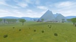 The End of Dyeus  АВТОДОСТАВКА STEAM GIFT РОССИЯ - изображение № 7