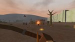 The End of Dyeus  АВТОДОСТАВКА STEAM GIFT РОССИЯ - изображение № 6