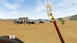The End of Dyeus  АВТОДОСТАВКА STEAM GIFT РОССИЯ - изображение № 2