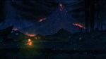 SAMUDRA  АВТОДОСТАВКА STEAM GIFT РОССИЯ - изображение № 4