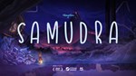 SAMUDRA  АВТОДОСТАВКА STEAM GIFT РОССИЯ - изображение № 7
