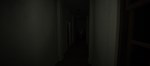 Strange Night  АВТОДОСТАВКА STEAM РОССИЯ - изображение № 2