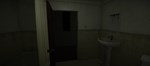 Strange Night  АВТОДОСТАВКА STEAM РОССИЯ - изображение № 5