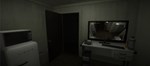 Strange Night  АВТОДОСТАВКА STEAM РОССИЯ - изображение № 4