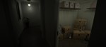 Strange Night  АВТОДОСТАВКА STEAM РОССИЯ - изображение № 6