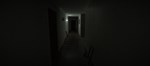 Strange Night  АВТОДОСТАВКА STEAM РОССИЯ - изображение № 3