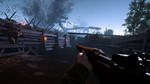 Beyond the Wire  АВТОДОСТАВКА STEAM GIFT РОССИЯ - изображение № 4