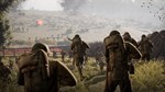 Beyond the Wire  АВТОДОСТАВКА STEAM GIFT РОССИЯ - изображение № 2