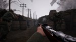 Beyond the Wire  АВТОДОСТАВКА STEAM GIFT РОССИЯ - изображение № 3