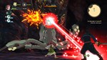 Ni no Kuni II: Revenant Kingdom STEAM GIFT РОССИЯ - изображение № 2