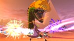 Ni no Kuni II: Revenant Kingdom STEAM GIFT РОССИЯ - изображение № 6