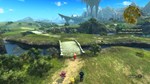 Ni no Kuni II: Revenant Kingdom STEAM GIFT РОССИЯ - изображение № 5