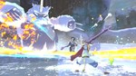 Ni no Kuni II: Revenant Kingdom STEAM GIFT РОССИЯ - изображение № 3