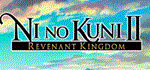 Ni no Kuni II: Revenant Kingdom STEAM GIFT РОССИЯ