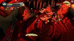 Ninja Guy  АВТОДОСТАВКА STEAM GIFT РОССИЯ - изображение № 3