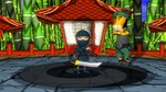 Ninja Guy  АВТОДОСТАВКА STEAM GIFT РОССИЯ - изображение № 2