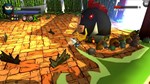 Ninja Guy  АВТОДОСТАВКА STEAM GIFT РОССИЯ - изображение № 6