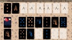 Solitaire Expeditions  АВТОДОСТАВКА STEAM РОССИЯ - изображение № 3