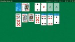 Solitaire Expeditions  АВТОДОСТАВКА STEAM РОССИЯ - изображение № 7