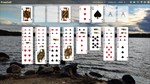 Solitaire Expeditions  АВТОДОСТАВКА STEAM РОССИЯ - изображение № 6