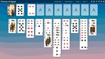 Solitaire Expeditions  АВТОДОСТАВКА STEAM РОССИЯ - изображение № 5