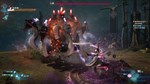 Sword and Fairy 7  АВТОДОСТАВКА STEAM РОССИЯ - изображение № 5