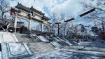 Sword and Fairy 7  АВТОДОСТАВКА STEAM РОССИЯ - изображение № 3