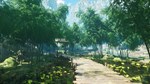 Sword and Fairy 7  АВТОДОСТАВКА STEAM РОССИЯ - изображение № 7