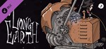 So Long Earth Soundtrack  DLC STEAM GIFT RU