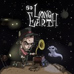 So Long Earth Soundtrack DLC STEAM GIFT RU - изображение № 3
