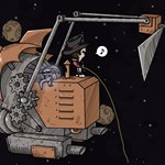 So Long Earth Soundtrack DLC STEAM GIFT RU - изображение № 2