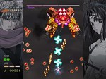 Castle of Shikigami 2  АВТОДОСТАВКА STEAM GIFT RU - изображение № 2