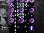 Castle of Shikigami 2  АВТОДОСТАВКА STEAM GIFT RU - изображение № 4