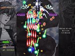 Castle of Shikigami 2  АВТОДОСТАВКА STEAM GIFT RU - изображение № 5