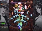 Castle of Shikigami 2  АВТОДОСТАВКА STEAM GIFT RU - изображение № 6