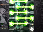 Castle of Shikigami 2  АВТОДОСТАВКА STEAM GIFT RU - изображение № 3